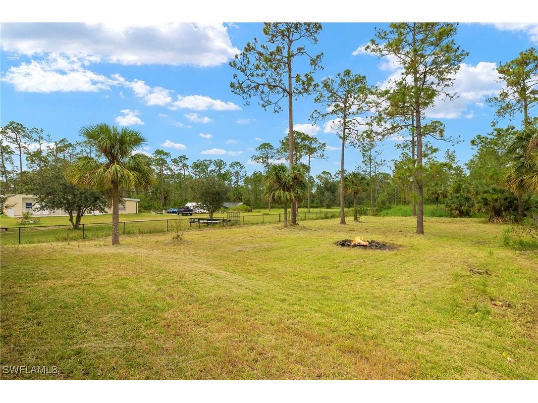 3821 10th Avenue NE Naples FL 34120 225069954 image23