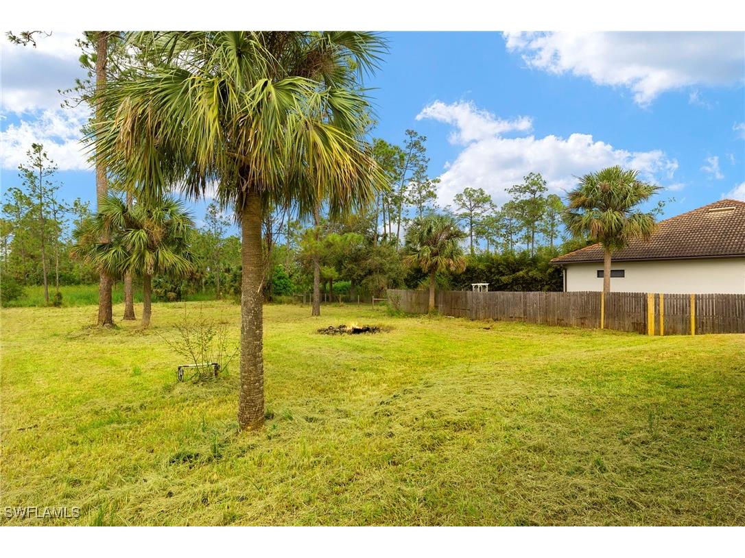 3821 10th Avenue NE Naples FL 34120 225069954 image24