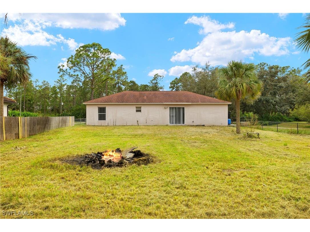 3821 10th Avenue NE Naples FL 34120 225069954 image25