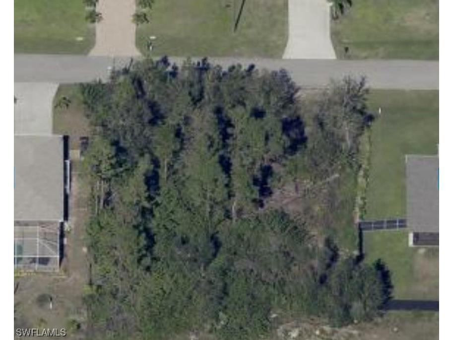 3821 17th Street Lehigh Acres FL 33971 223082286 image1