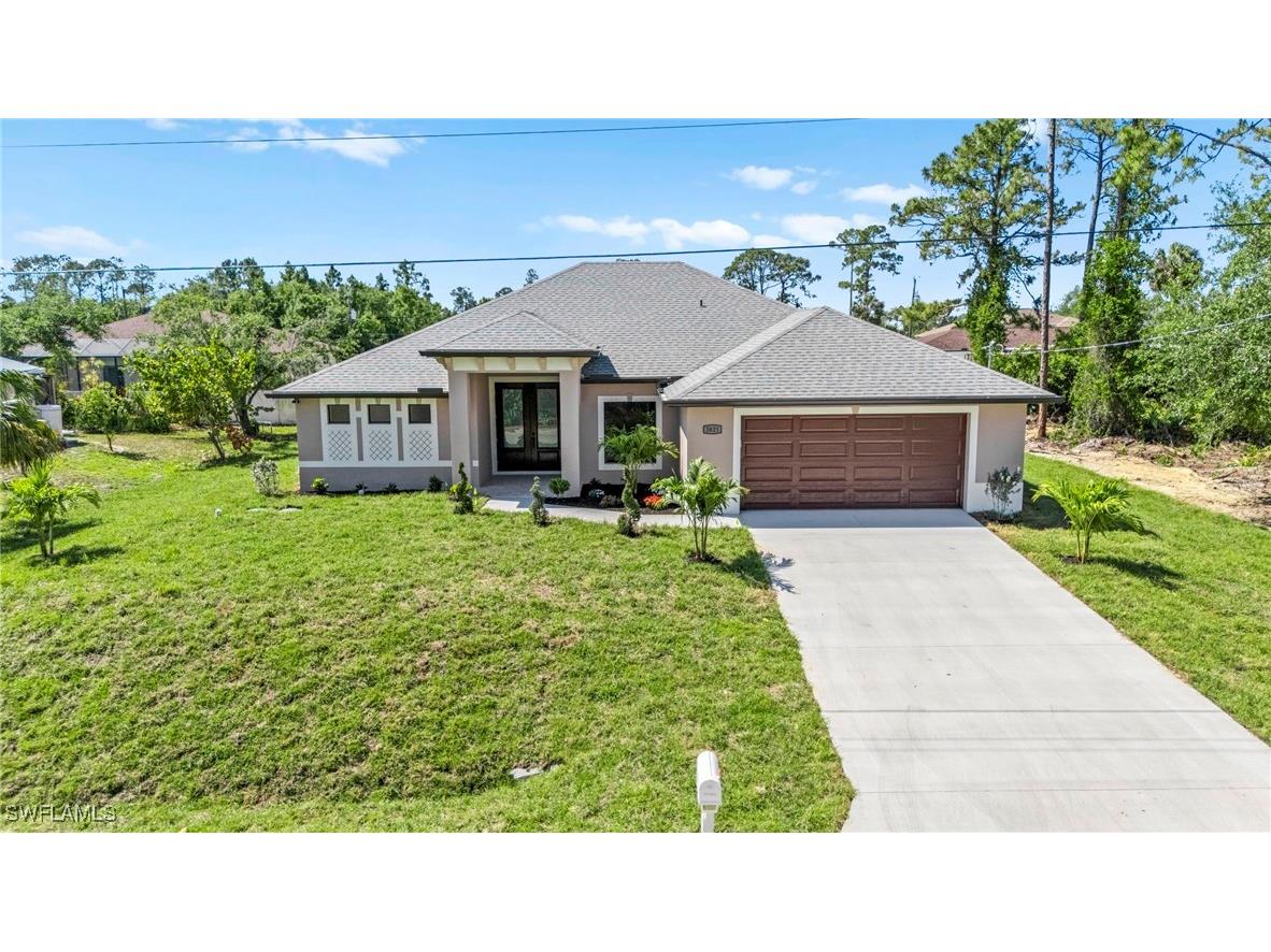 3821 18th Street W Lehigh Acres FL 33971 225039899 image1