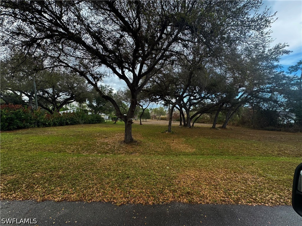 3821 4th Avenue NE Naples FL 34120 226013801 image1