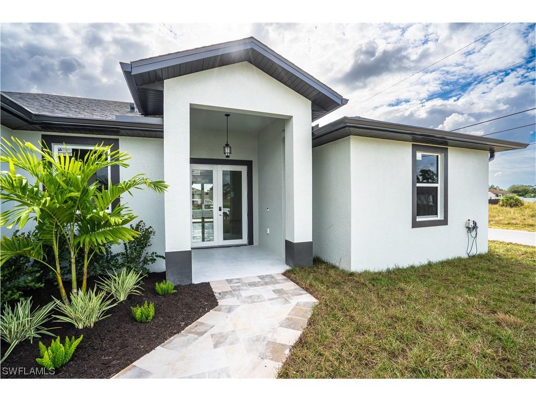 3821 5th Street SW Lehigh Acres FL 33976 223076022 image1