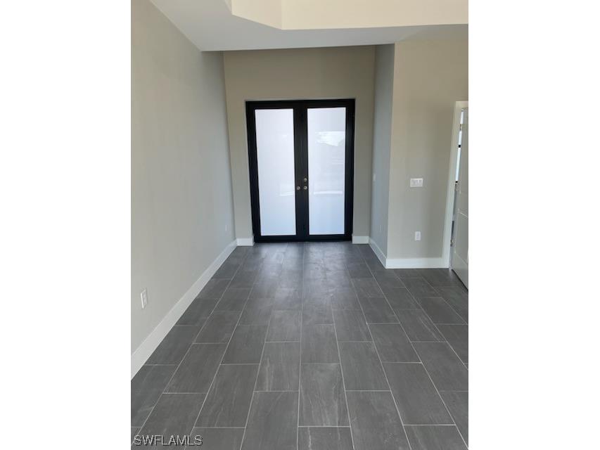 3821 6th Street SW Lehigh Acres FL 33976 222078860 image1