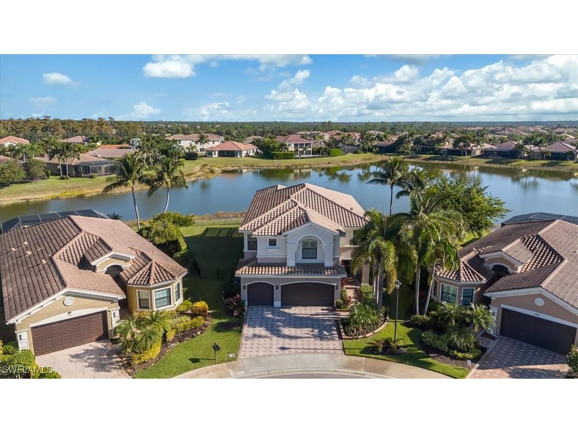 3821 Columbia Court Naples FL 34119 225079278 image1