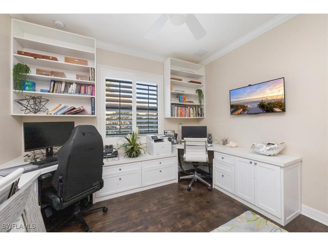 3821 Columbia Court Naples FL 34119 225079278 image10