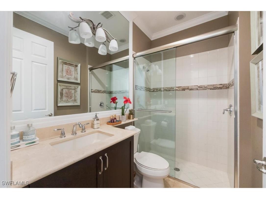 3821 Columbia Court Naples FL 34119 225079278 image11