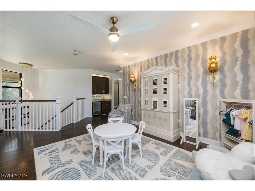 3821 Columbia Court Naples FL 34119 225079278 image12