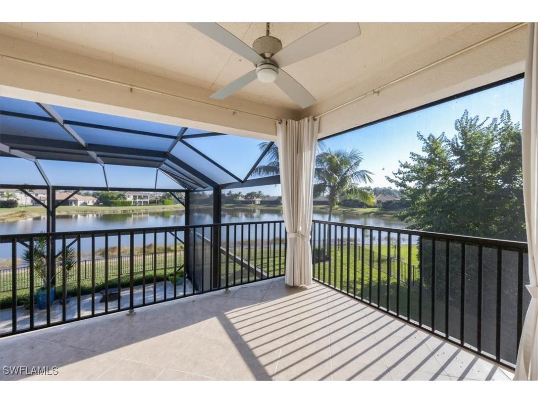 3821 Columbia Court Naples FL 34119 225079278 image14