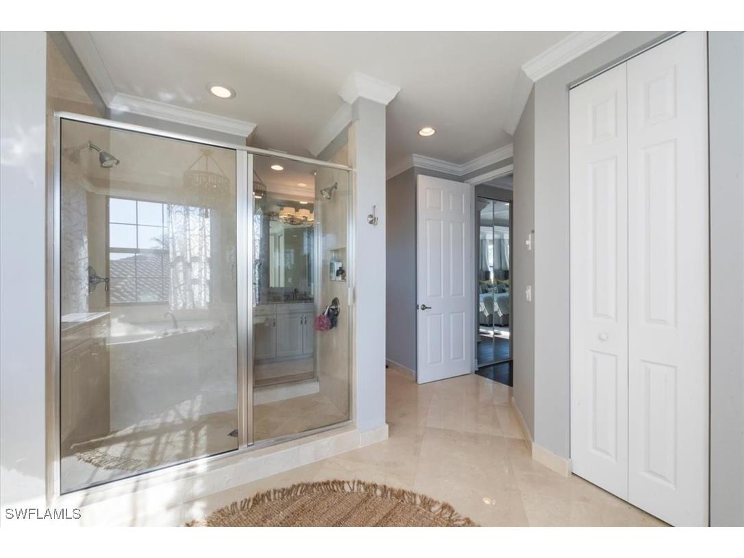 3821 Columbia Court Naples FL 34119 225079278 image15