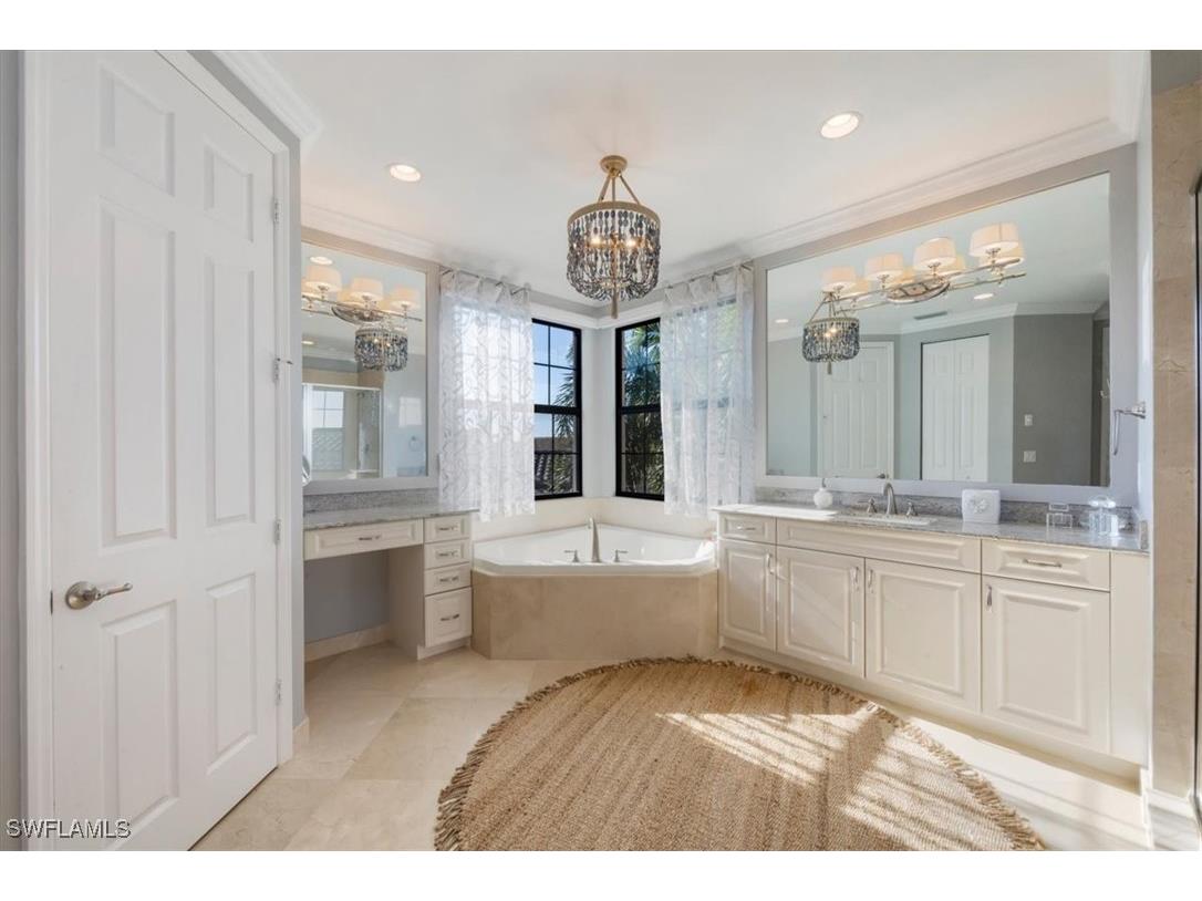 3821 Columbia Court Naples FL 34119 225079278 image16