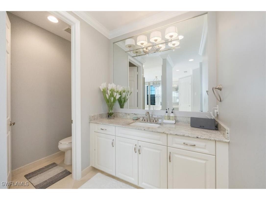 3821 Columbia Court Naples FL 34119 225079278 image17