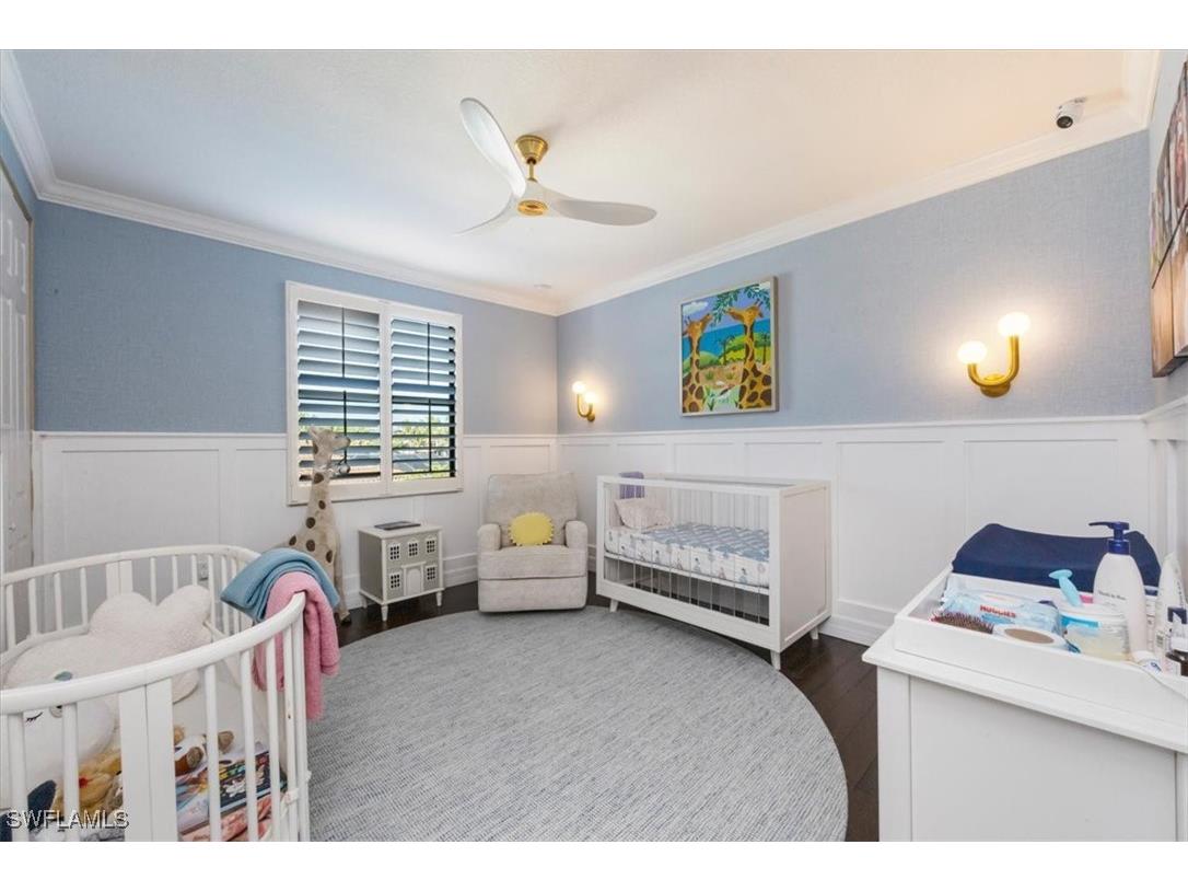 3821 Columbia Court Naples FL 34119 225079278 image18