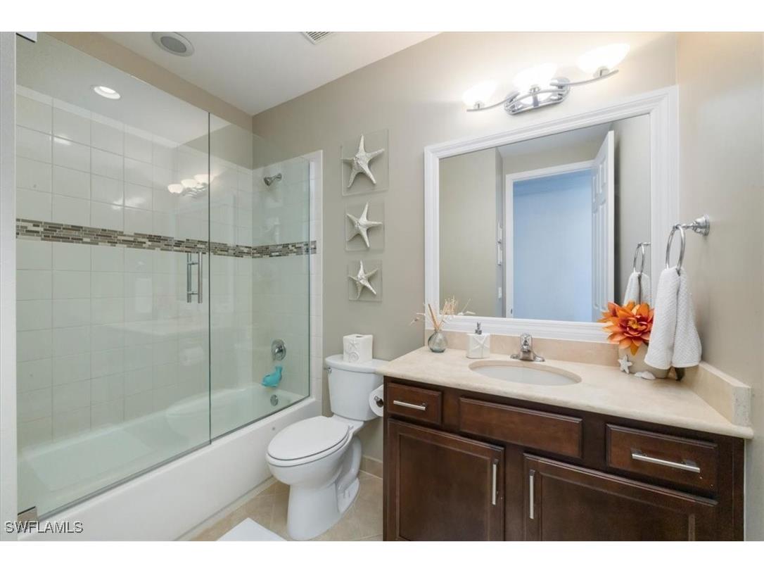 3821 Columbia Court Naples FL 34119 225079278 image19