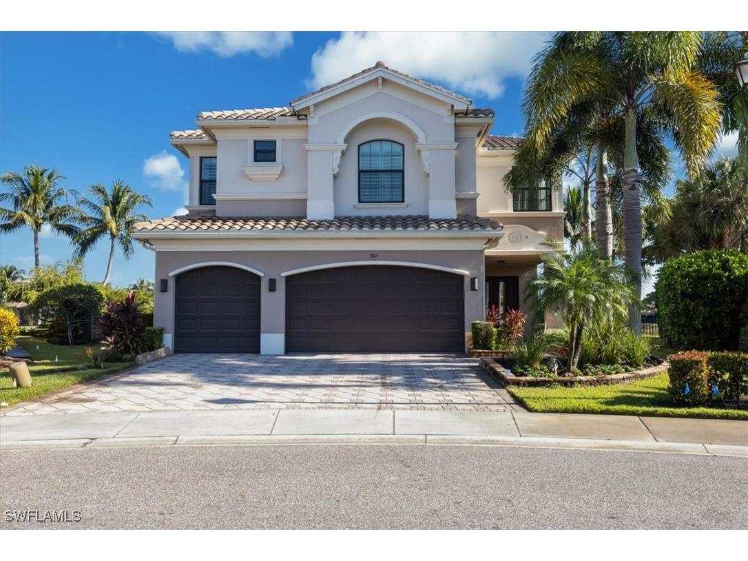 3821 Columbia Court Naples FL 34119 225079278 image2