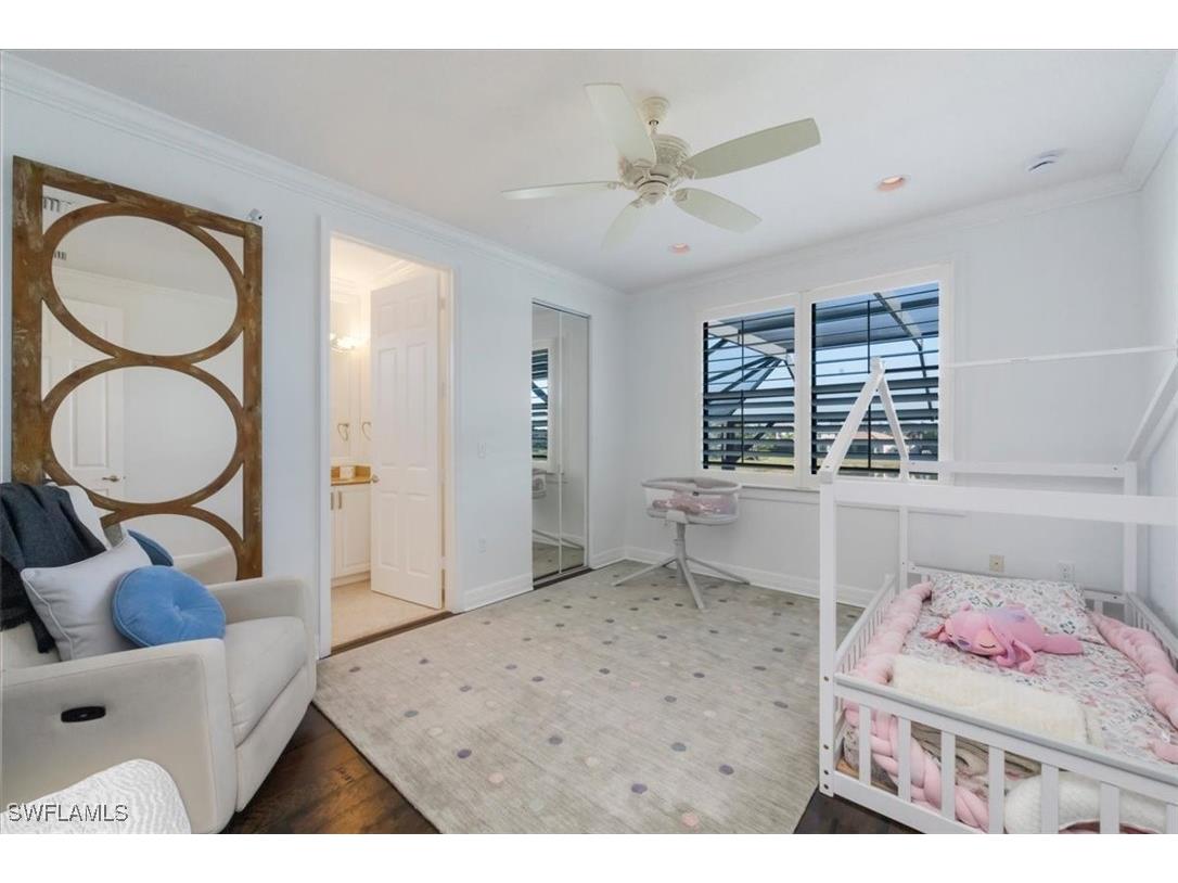 3821 Columbia Court Naples FL 34119 225079278 image20