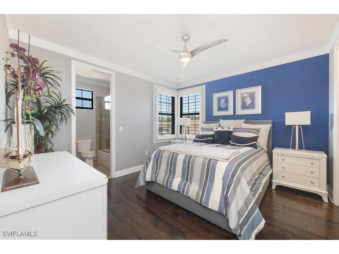 3821 Columbia Court Naples FL 34119 225079278 image22