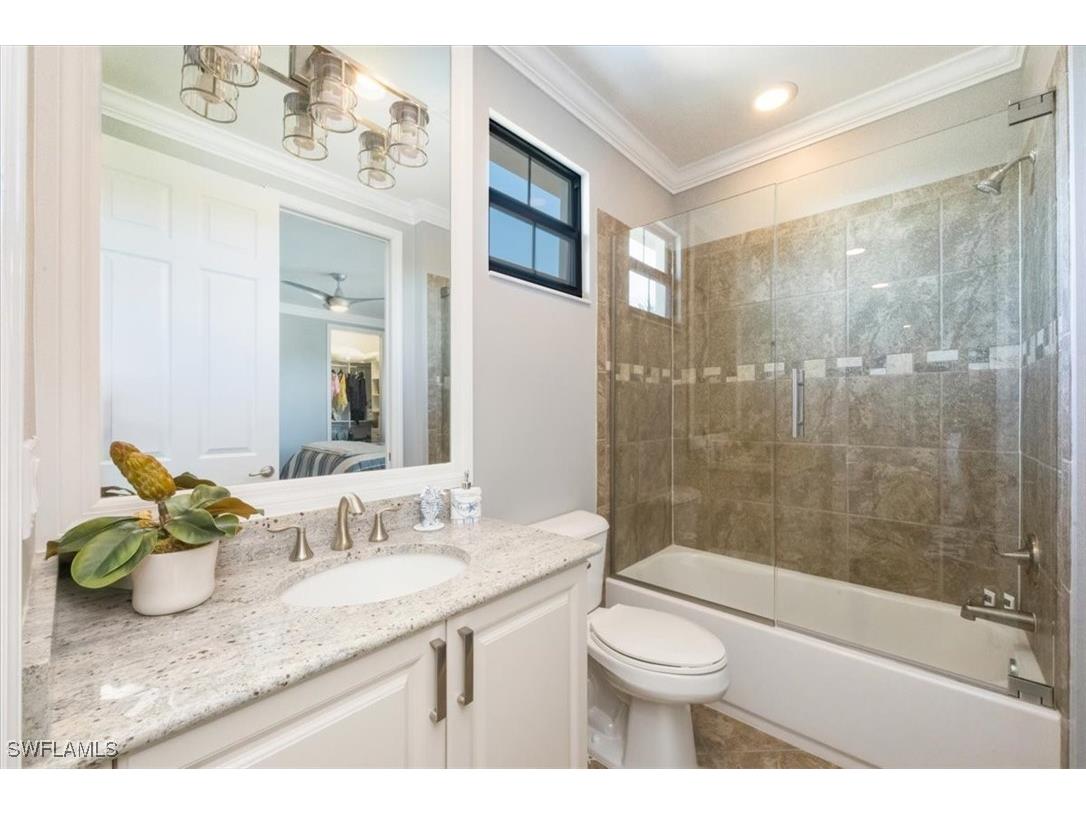 3821 Columbia Court Naples FL 34119 225079278 image23