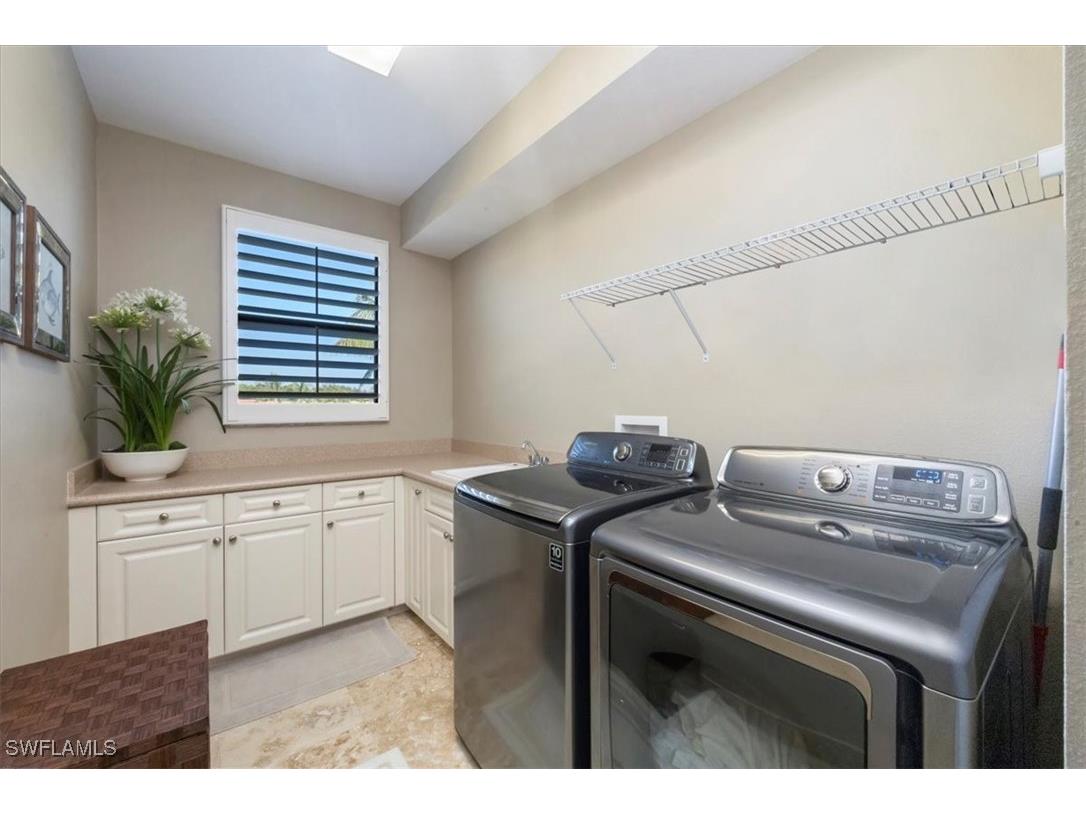 3821 Columbia Court Naples FL 34119 225079278 image24