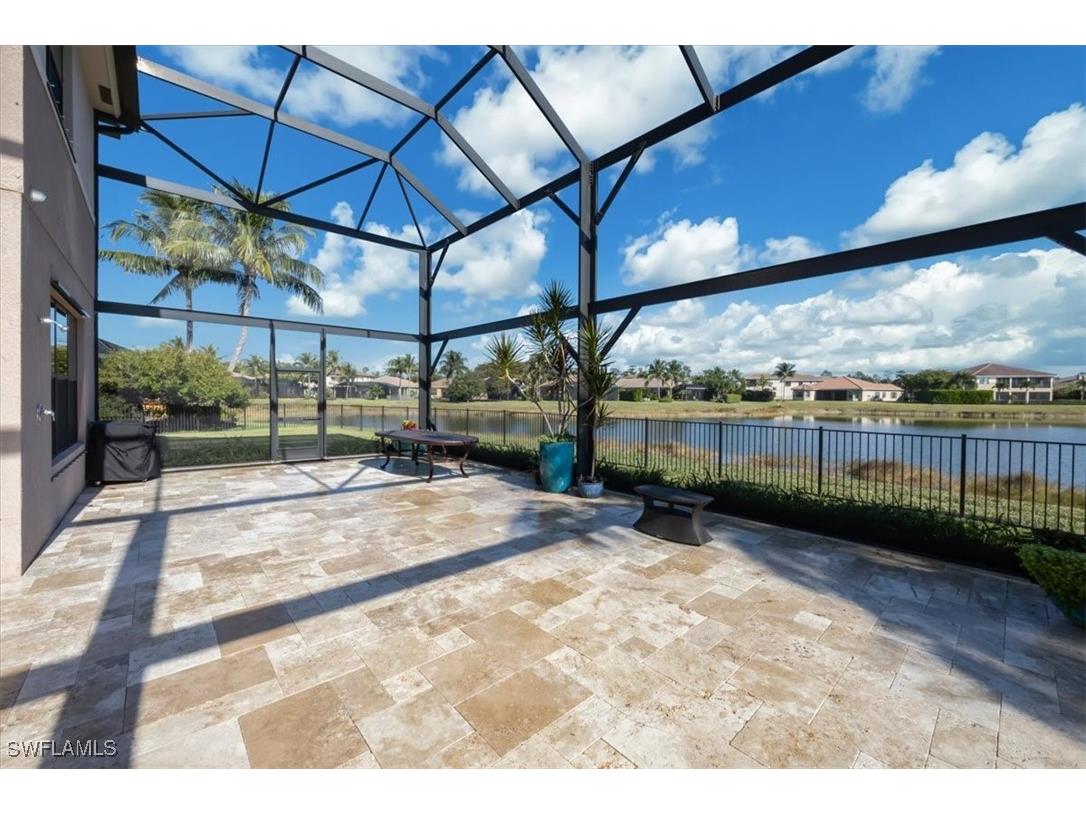 3821 Columbia Court Naples FL 34119 225079278 image25