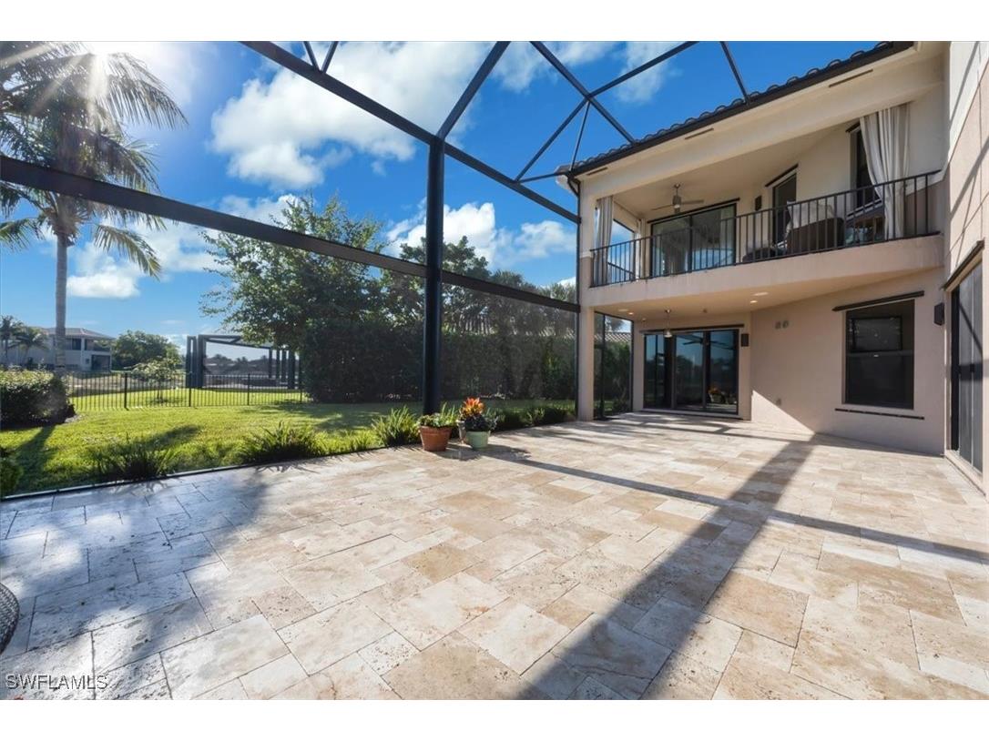 3821 Columbia Court Naples FL 34119 225079278 image26