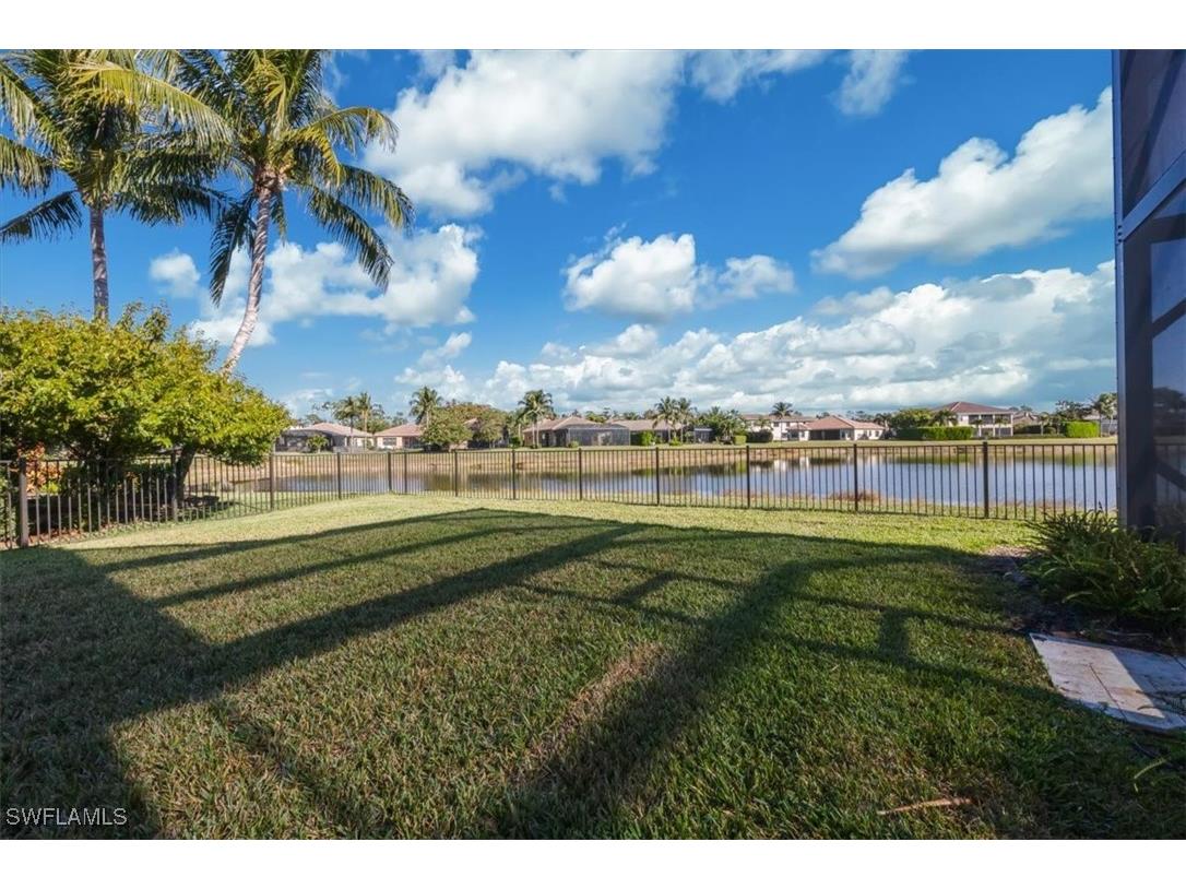 3821 Columbia Court Naples FL 34119 225079278 image28