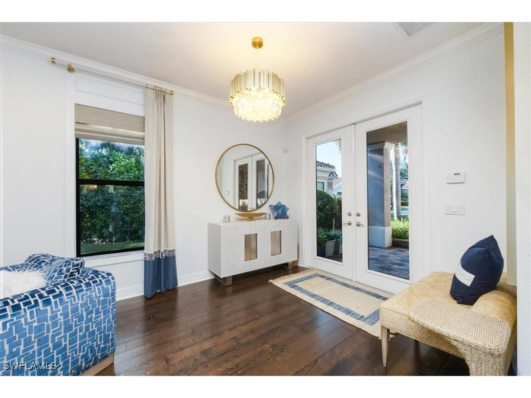 3821 Columbia Court Naples FL 34119 225079278 image3