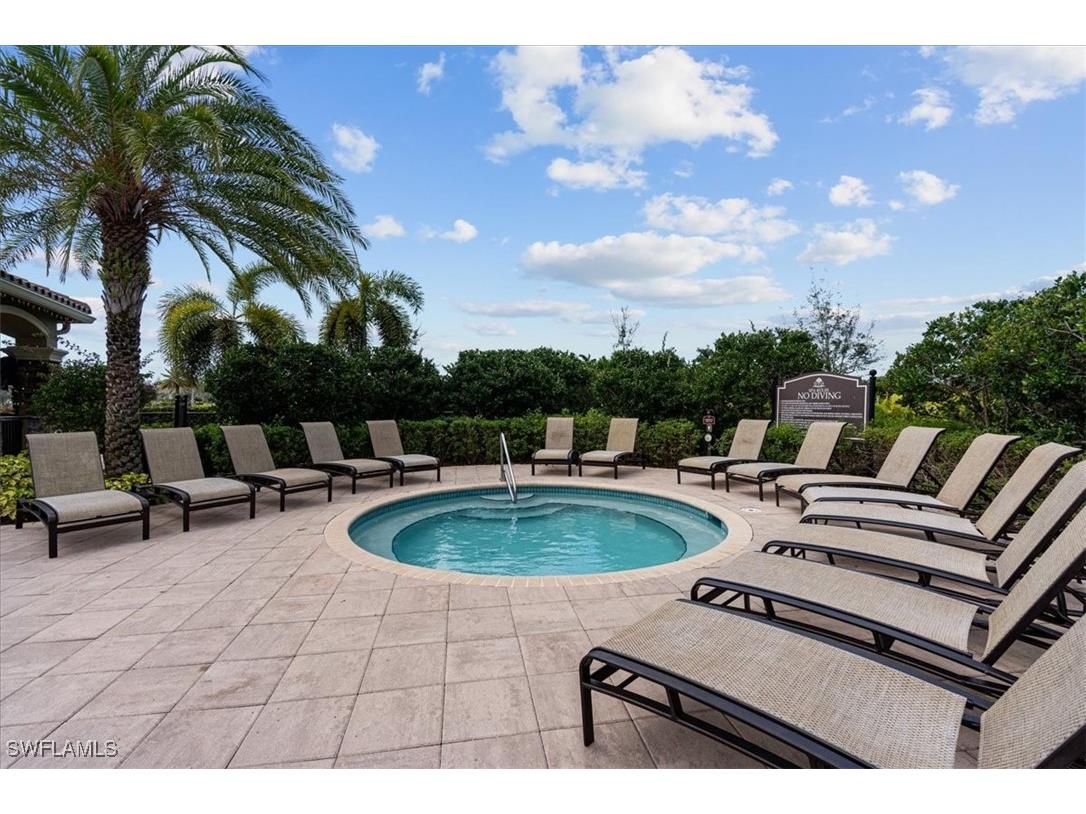 3821 Columbia Court Naples FL 34119 225079278 image30