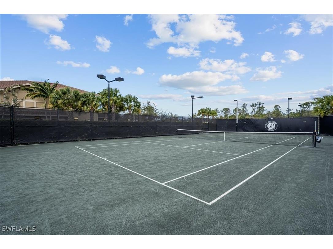 3821 Columbia Court Naples FL 34119 225079278 image32