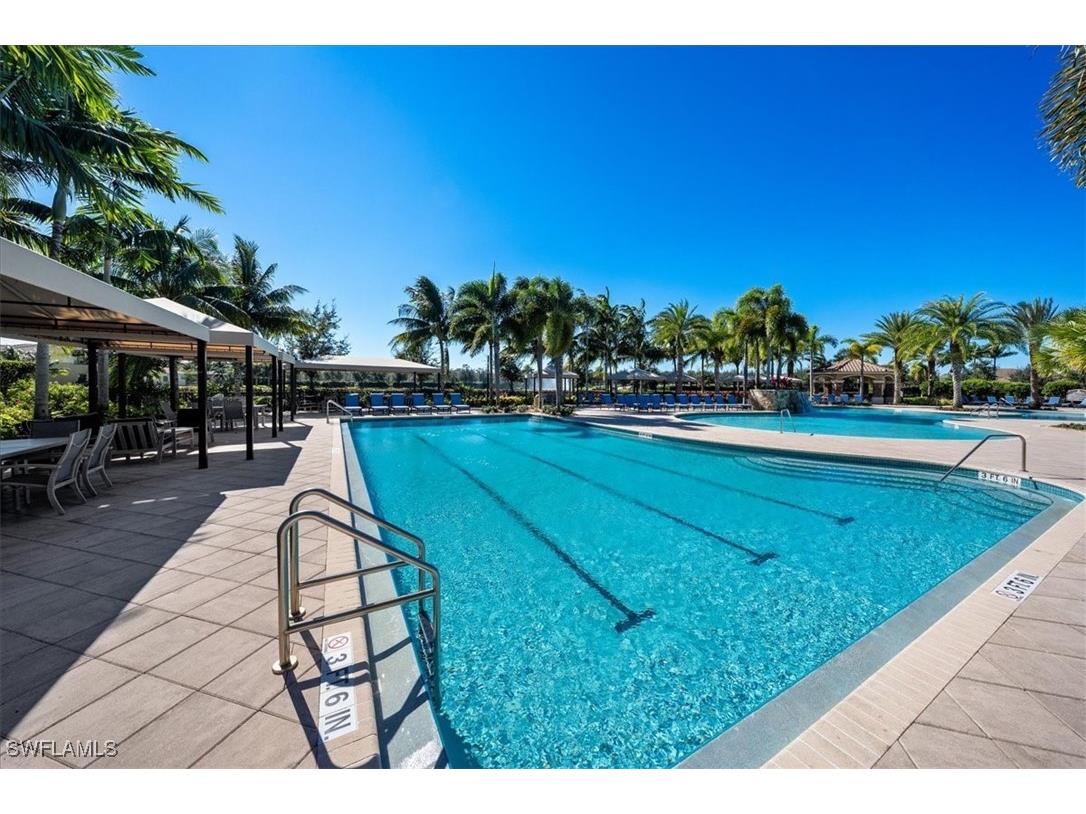 3821 Columbia Court Naples FL 34119 225079278 image33