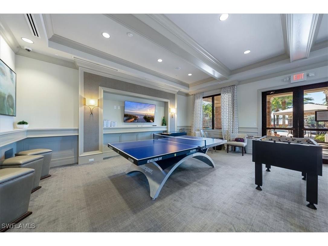 3821 Columbia Court Naples FL 34119 225079278 image34