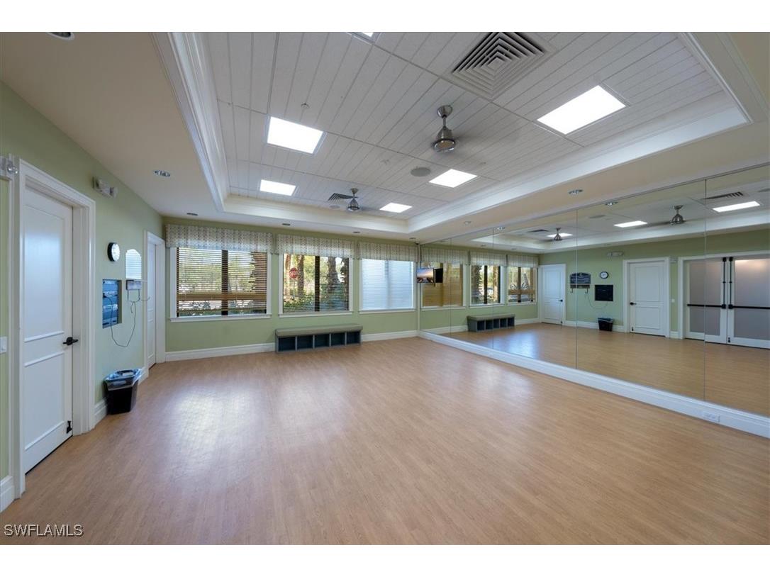 3821 Columbia Court Naples FL 34119 225079278 image35