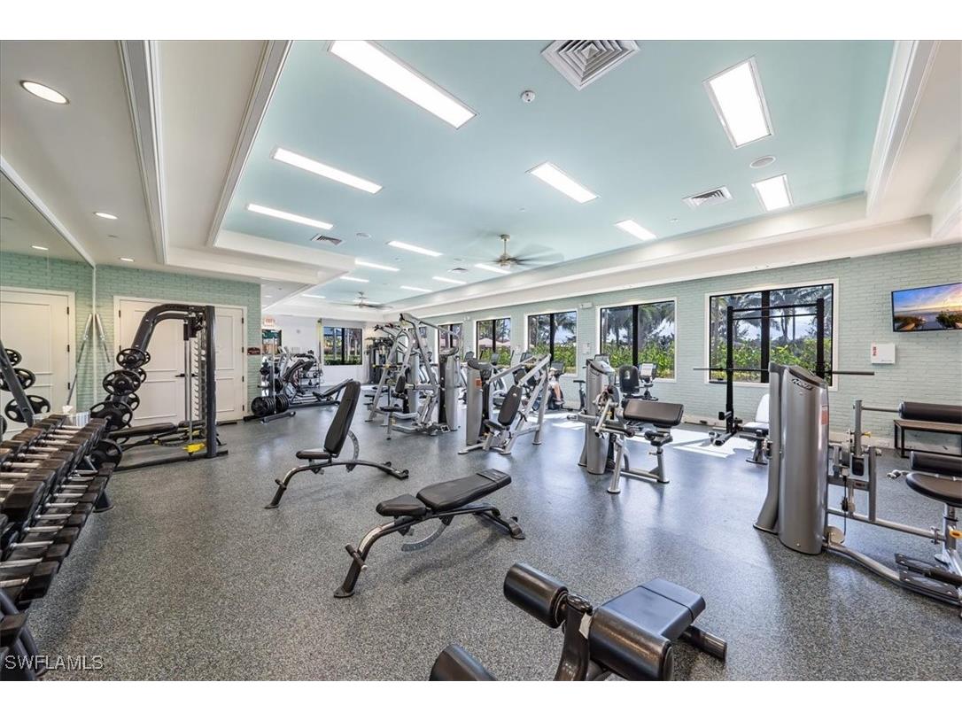 3821 Columbia Court Naples FL 34119 225079278 image36