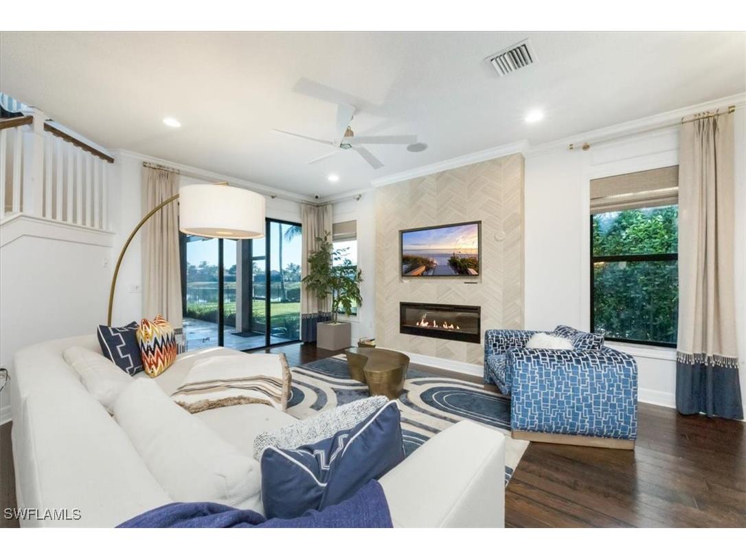 3821 Columbia Court Naples FL 34119 225079278 image4