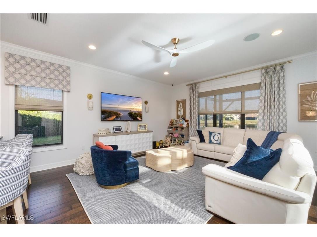 3821 Columbia Court Naples FL 34119 225079278 image5