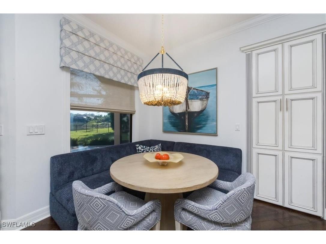 3821 Columbia Court Naples FL 34119 225079278 image6