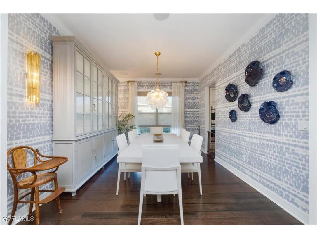 3821 Columbia Court Naples FL 34119 225079278 image7