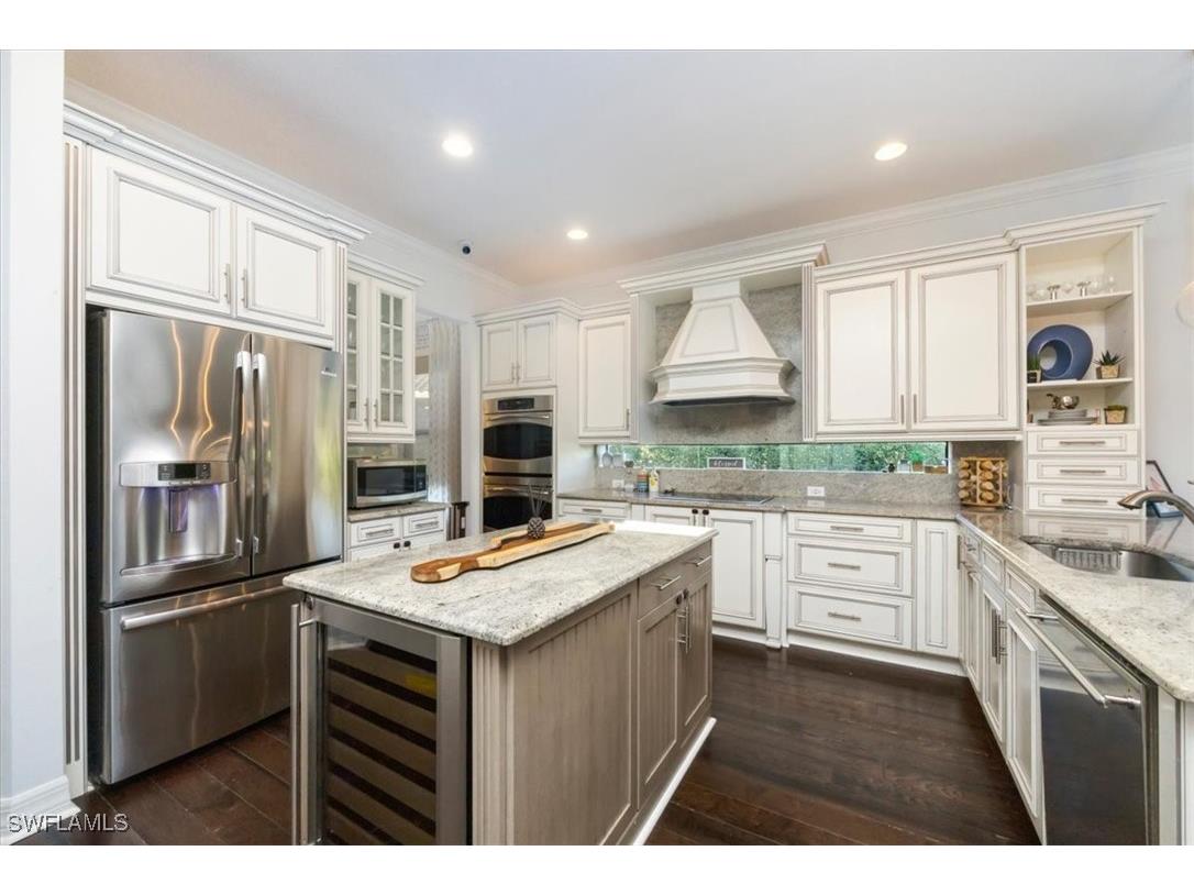 3821 Columbia Court Naples FL 34119 225079278 image8