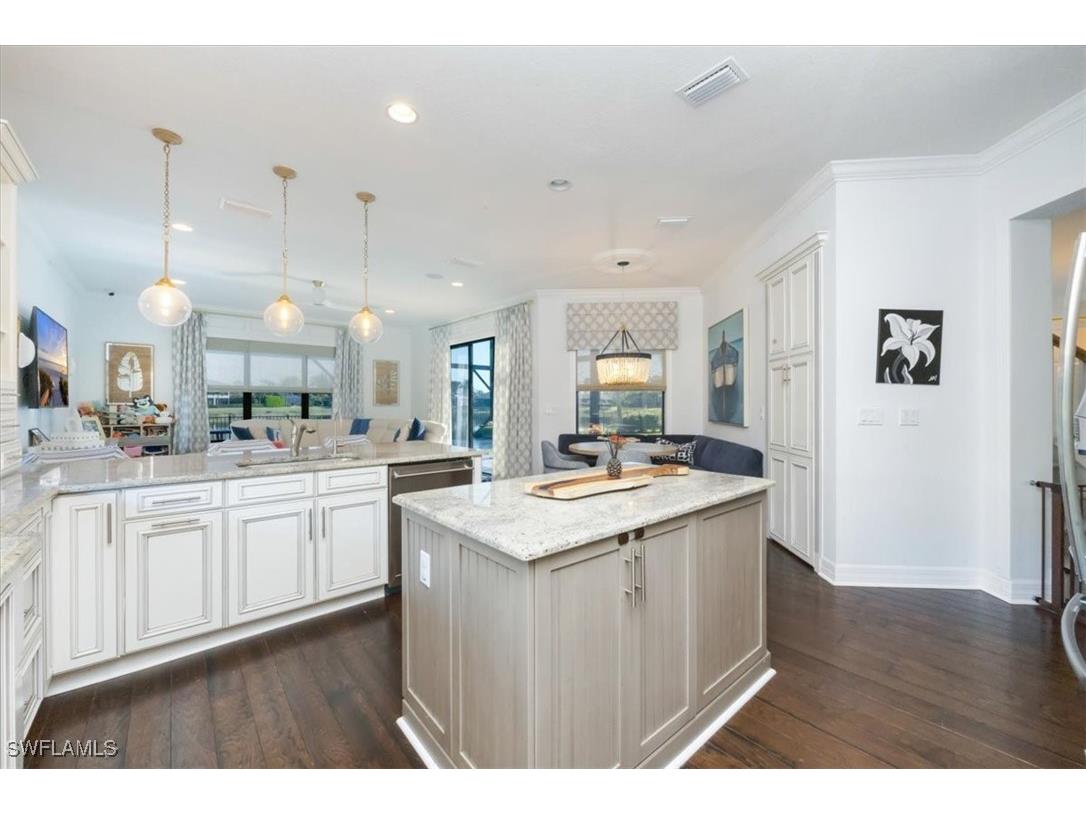 3821 Columbia Court Naples FL 34119 225079278 image9