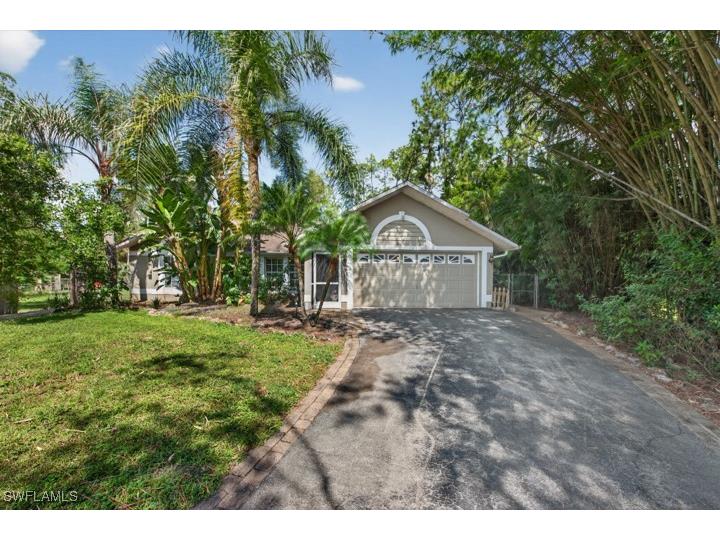 3821 Golden Gate Boulevard E Naples FL 34120 225075332 image1