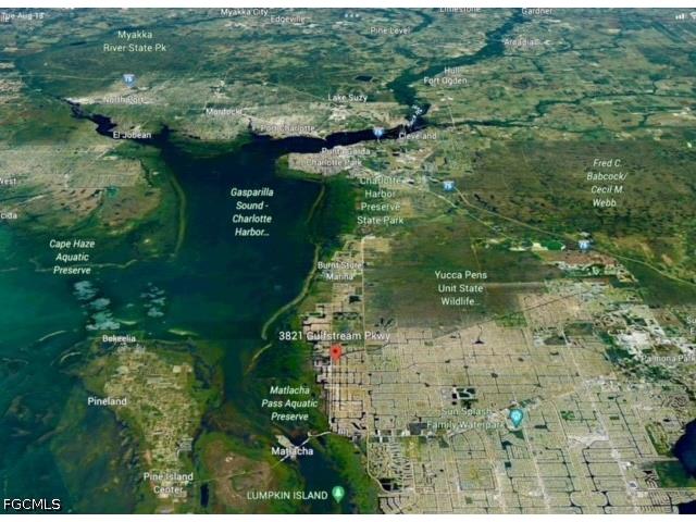 3821 Gulfstream Parkway Cape Coral FL 33993 2026018436 image10