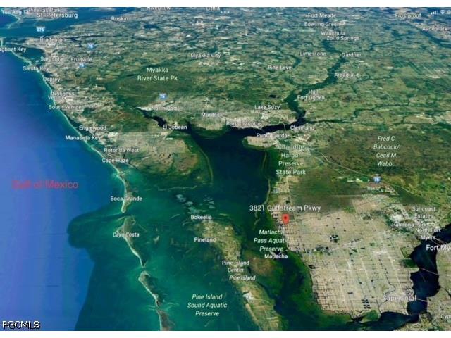 3821 Gulfstream Parkway Cape Coral FL 33993 2026018436 image11