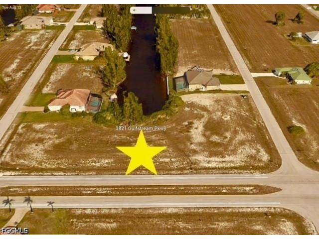 3821 Gulfstream Parkway Cape Coral FL 33993 2026018436 image12