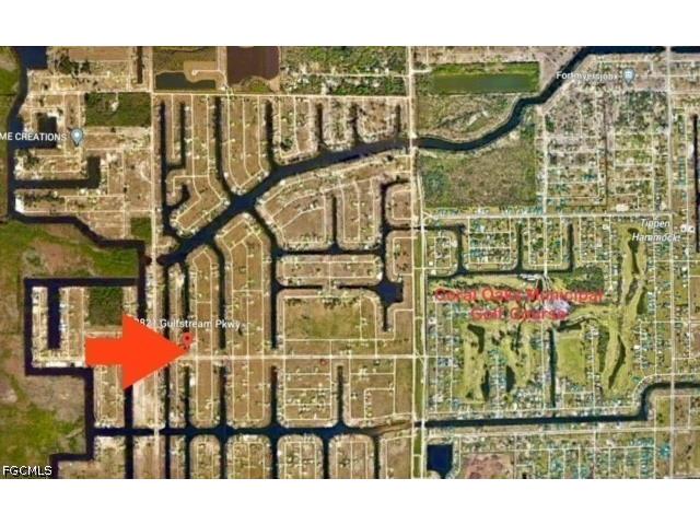 3821 Gulfstream Parkway Cape Coral FL 33993 2026018436 image2