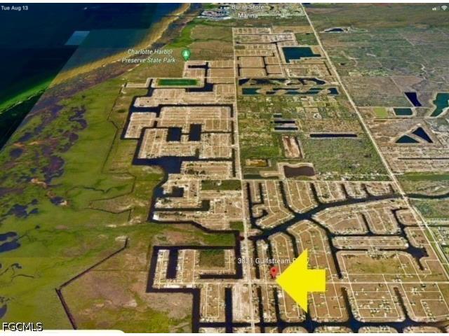 3821 Gulfstream Parkway Cape Coral FL 33993 2026018436 image3