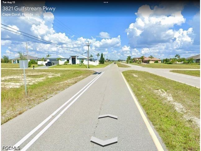 3821 Gulfstream Parkway Cape Coral FL 33993 2026018436 image4