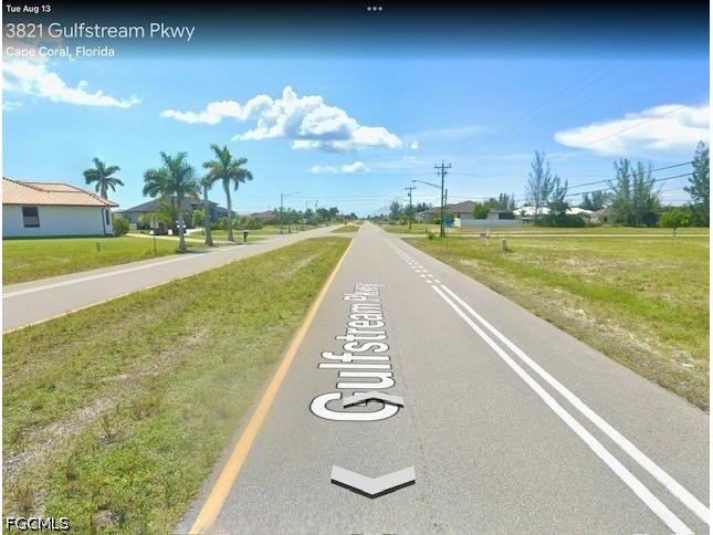 3821 Gulfstream Parkway Cape Coral FL 33993 2026018436 image5