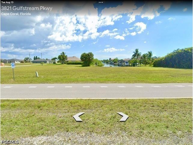 3821 Gulfstream Parkway Cape Coral FL 33993 2026018436 image6
