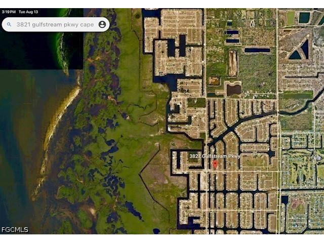 3821 Gulfstream Parkway Cape Coral FL 33993 2026018436 image7