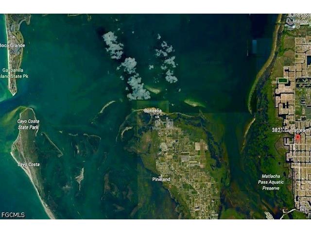 3821 Gulfstream Parkway Cape Coral FL 33993 2026018436 image9